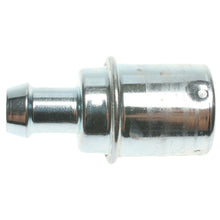 Load image into Gallery viewer, V334 Standard Ignition PCV Valve Standard Ignition Canada
