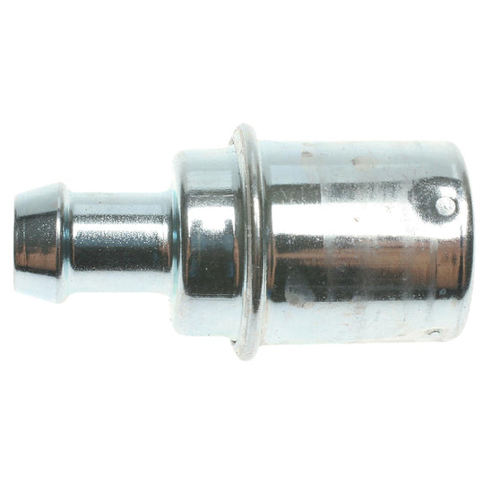 V334 Standard Ignition PCV Valve Standard Ignition Canada