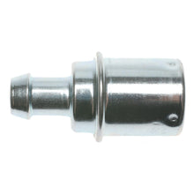 Load image into Gallery viewer, V336 Standard Ignition PCV Valve Standard Ignition Canada