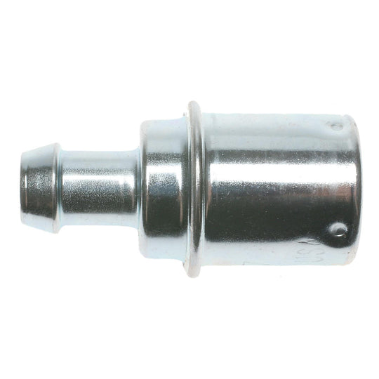 V336 Standard Ignition PCV Valve Standard Ignition Canada