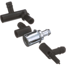 Load image into Gallery viewer, V339 PCV Valve Standard Ignition Canada