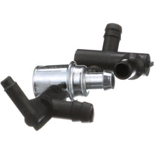 Load image into Gallery viewer, V339 PCV Valve Standard Ignition Canada