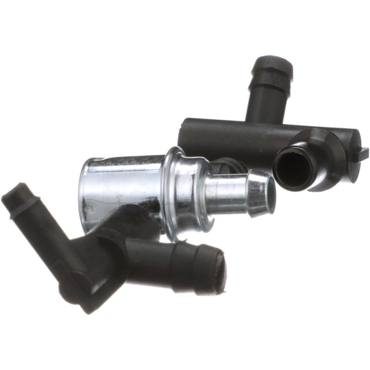 V339 PCV Valve Standard Ignition Canada
