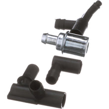 Load image into Gallery viewer, V339 PCV Valve Standard Ignition Canada