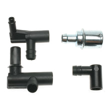 Load image into Gallery viewer, V339 PCV Valve Standard Ignition Canada