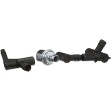 Load image into Gallery viewer, V339 PCV Valve Standard Ignition Canada