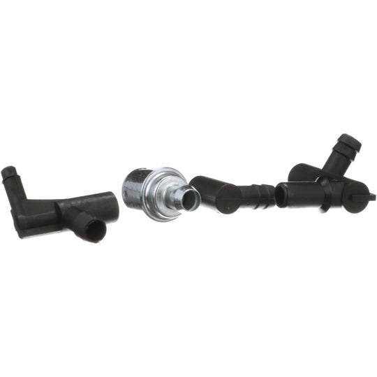 V339 PCV Valve Standard Ignition Canada
