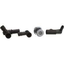 Load image into Gallery viewer, V339 PCV Valve Standard Ignition Canada