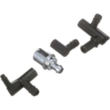 Load image into Gallery viewer, V339 PCV Valve Standard Ignition Canada