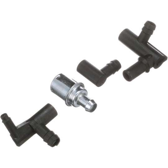 V339 PCV Valve Standard Ignition Canada