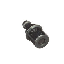 Load image into Gallery viewer, V341 Standard Ignition PCV Valve Standard Ignition Canada