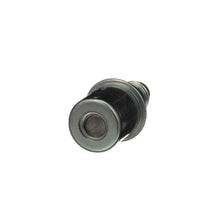 Load image into Gallery viewer, V341 Standard Ignition PCV Valve Standard Ignition Canada