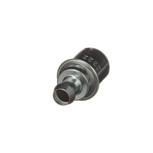 Load image into Gallery viewer, V341 Standard Ignition PCV Valve Standard Ignition Canada