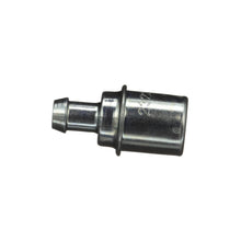 Load image into Gallery viewer, V341 Standard Ignition PCV Valve Standard Ignition Canada