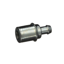 Load image into Gallery viewer, V341 Standard Ignition PCV Valve Standard Ignition Canada