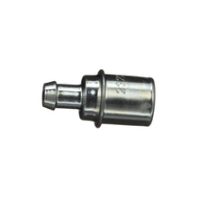 Load image into Gallery viewer, V341 Standard Ignition PCV Valve Standard Ignition Canada