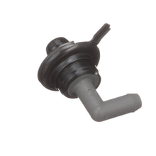 Load image into Gallery viewer, V342 PCV Valve Standard Ignition Canada