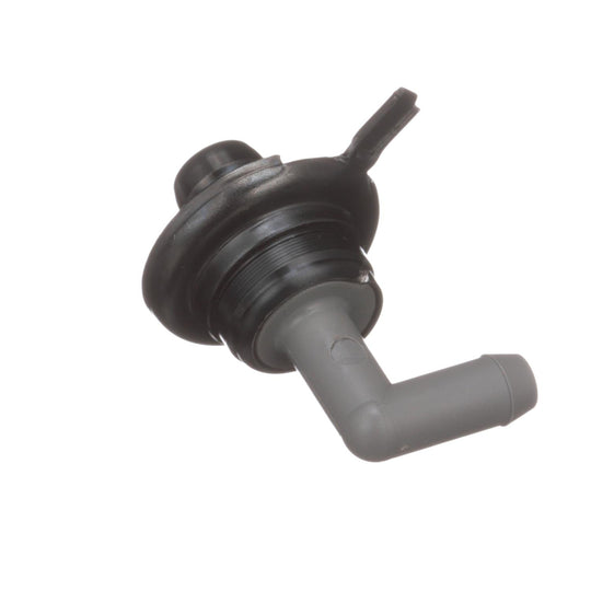 V342 PCV Valve Standard Ignition Canada