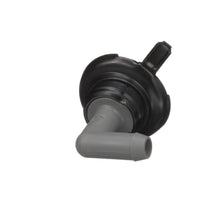 Load image into Gallery viewer, V342 PCV Valve Standard Ignition Canada