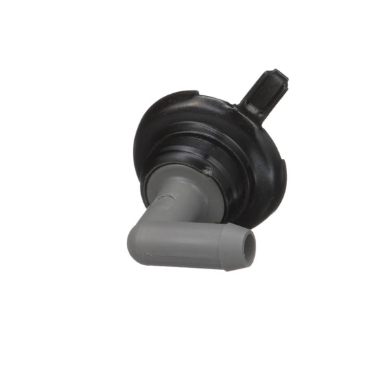 V342 PCV Valve Standard Ignition Canada
