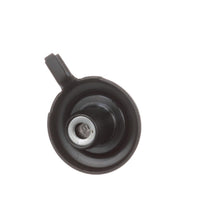 Load image into Gallery viewer, V342 PCV Valve Standard Ignition Canada