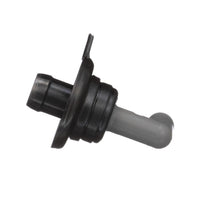 Load image into Gallery viewer, V342 PCV Valve Standard Ignition Canada