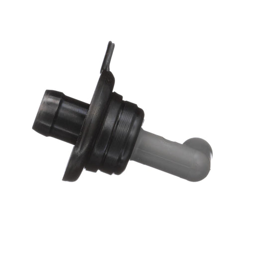 V342 PCV Valve Standard Ignition Canada