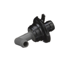 Load image into Gallery viewer, V342 PCV Valve Standard Ignition Canada
