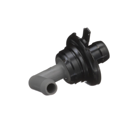 V342 PCV Valve Standard Ignition Canada