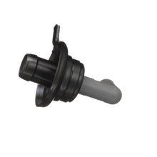 Load image into Gallery viewer, V342 PCV Valve Standard Ignition Canada
