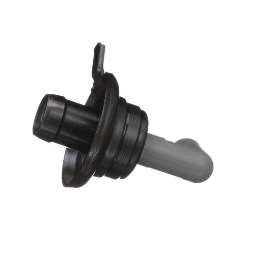 V342 PCV Valve Standard Ignition Canada