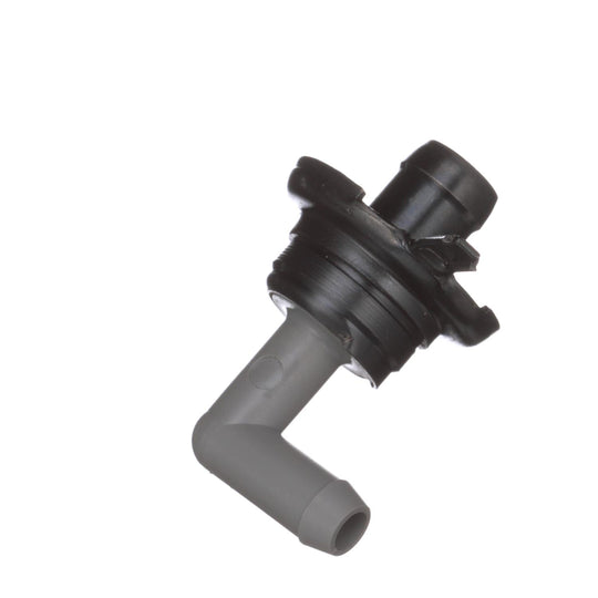 V342 PCV Valve Standard Ignition Canada