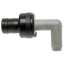 Charger l'image dans la galerie, V343 PCV Valve Standard Import Canada