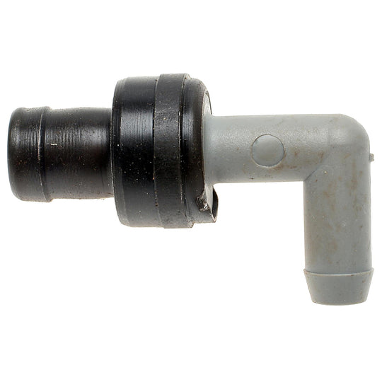 V343 PCV Valve Standard Import Canada