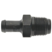 Charger l'image dans la galerie, V344 Standard Ignition PCV Valve Standard Ignition Canada