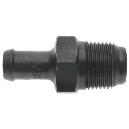 V344 Standard Import PCV Valve Standard Import Canada