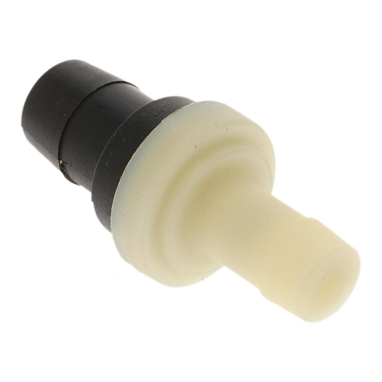 V346 PCV Valve Standard Import Canada