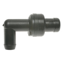 Charger l'image dans la galerie, V348 Standard Import PCV Valve Standard Import Canada