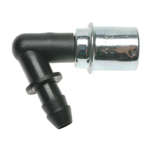 Charger l'image dans la galerie, V349 PCV Valve Standard Ignition Canada