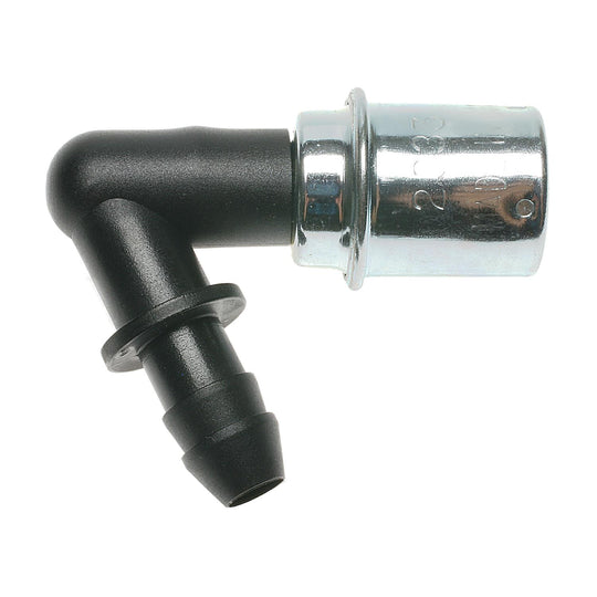 V349 PCV Valve Standard Ignition Canada