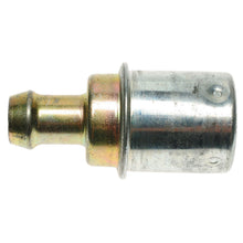 Charger l'image dans la galerie, V350 PCV Valve Standard Ignition Canada