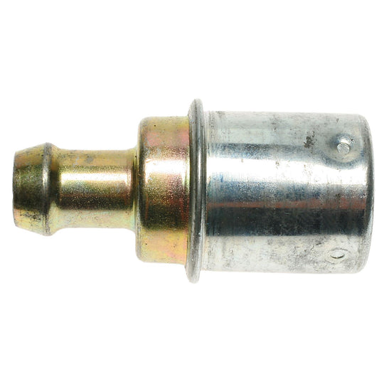 V350 PCV Valve Standard Ignition Canada