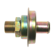 Load image into Gallery viewer, V353 Standard Ignition PCV Valve Standard Ignition Canada