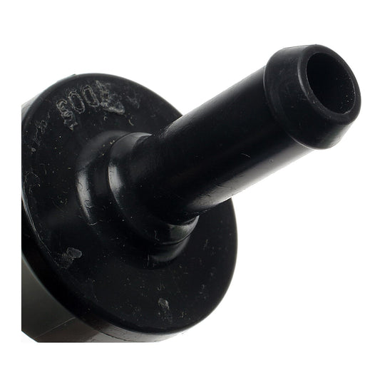 V360 PCV Valve Standard Import Canada