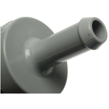 Charger l'image dans la galerie, V360 PCV Valve Standard Import Canada
