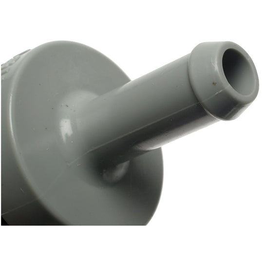 V360 PCV Valve Standard Import Canada
