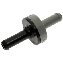 Charger l'image dans la galerie, V360 PCV Valve Standard Import Canada
