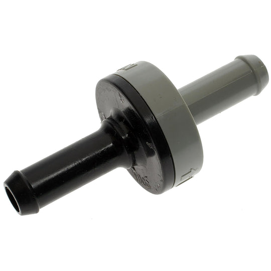 V360 PCV Valve Standard Import Canada