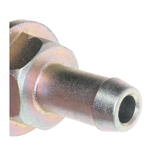 Charger l'image dans la galerie, V362 PCV Valve Standard Ignition Canada
