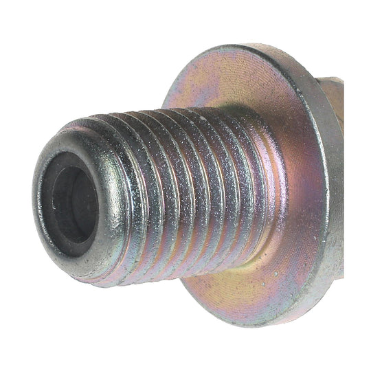 V362 PCV Valve Standard Ignition Canada